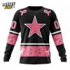 Vegas Golden Knights 2025 F1 Las Vegas GP Limited Jersey