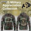 02.Tennessee Football 2025 Military Appreciation