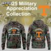 Anti-Fragile – Inspired by Coach Dan Campbell V1 hoodie
