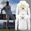 Ole Miss Rebels x Crucial Catch Intercept Cancer 2025 Special Hoodie