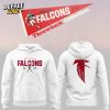 Minnesota Vikings – Native American Heritage Special Edition Hoodie-3D Unisex Hoodie