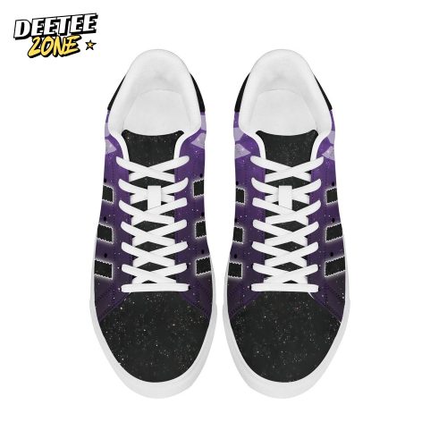 BTS Stan Smith Sneaker