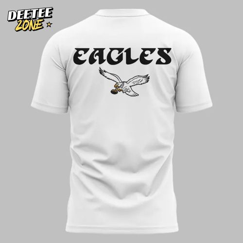 Bald Eagles Special T-Shirt