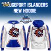 Limited Edition Houston Rockets x Pokémon Night Hoodie