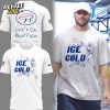 Yankees The Big Sleep T-Shirt