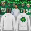 Notre Dame Fighting Irish “All Fight” Special Hoodie