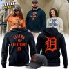 Atlanta Falcon Darnell Mooney MooneyWorld: Mooney Enterprises Hoodie