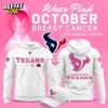 Rochester Americans New 70 years Hoodie
