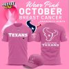 Exclusive Version Philadelphia Eagles Salute to Service Tshirt