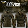 Rochester Americans New Hoodie