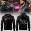 Limited Edition GnR Tour 2025 Bogota Hoodie