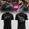 Limited Edition Greetings From Your Hometown x St. Louis Tshirt
