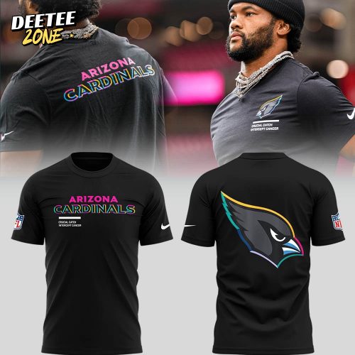 Limited Edition Arizona Shirt