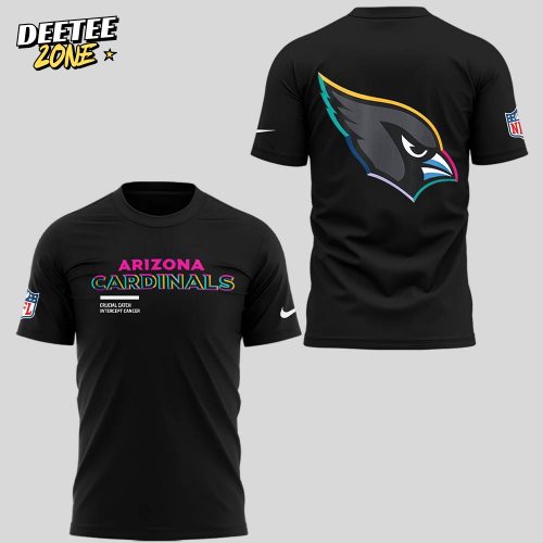Limited Edition Arizona Shirt
