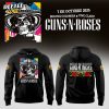 Limited Edition Jets Hoodie