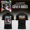 Limited Edition Jets Tshirt