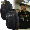 Exclusive Version Houston Texans Breast Cancer Awareness Hoodie