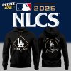 Kansas City Chiefs x Native American Heritage Personalized Hoodie-3D Unisex Hoodie