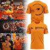 NFL x Bad bunny Super Bowl LX limited edition Tshirt