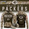 Atlanta Falcons 1966 Throwback Hoodie – Limited Edition