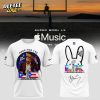 Exclusive Version Philadelphia Eagles Salute to Service Tshirt