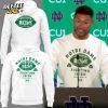Ole Miss Rebels “Come to the Sip” Special Hoodie