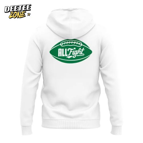 Notre Dame Fighting Irish “All Fight” Special Hoodie