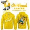 Baltimore Ravens Darkness Edition Special Hoodie