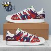 Taylor Swift Stan Smith Sneaker