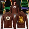 Toronto Raptors x Morgan Wallen Special Hoodie