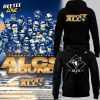Limited Edition Arizona Hoodie