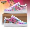Brand New Air Force 1 Sneaker