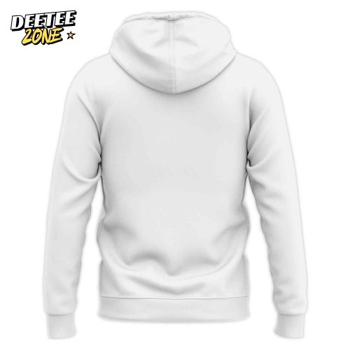 Taylor Swift Life Of A Showgirl “Monterey Bay Aquarium Sea Otter” Hoodie