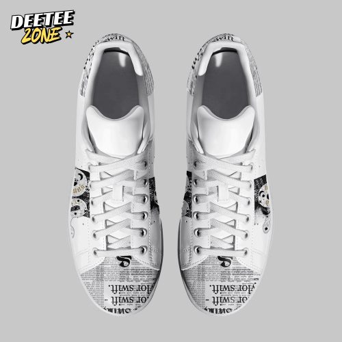 Taylor Swift Stan Smith Sneaker