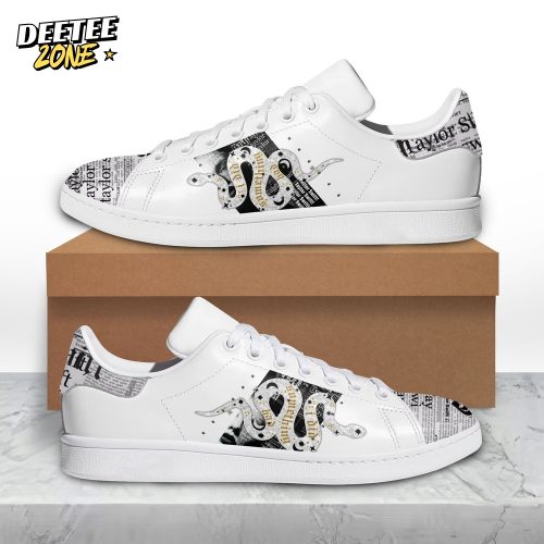 Taylor Swift Stan Smith Sneaker