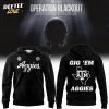 Minnesota Wild Forever 25th Anniversary Special Hoodie