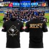 Detroit Lions | Premium NFL Game Day 3D Shirt NY