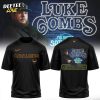 Limited Edition Aviators New Tshirt