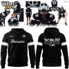 Texas Aggies Football Hometown Logo Hoodie – Limited Edition