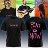 Seattle Seahawks Indigenous Peoples’ Day T-Shirt