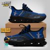 Premium VfB Stuttgart Max Soul Shoes