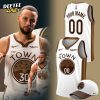 Minnesota Timberwolves City Edition Jersey Basketball