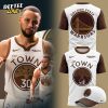 Minnesota Timberwolves City Edition T-Shirt