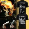 Oregon Ducks “Tie-Dye Out” Grateful Ducks Special Tee