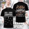 Limited Edition Mariners ALCS Bound TShirt