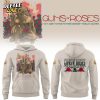Green Bay Packers x Wisconsin Badgers Personalized Custom Hoodie-3D Unisex Hoodie