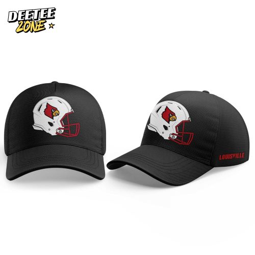 Limited Edition L Football For The Ville V2 Shirt