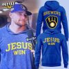Dark Side × 49ers Crossover San Francisco 49ers Hoodie