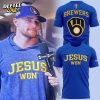 Seattle Seahawks Native American Heritage Night T-shirt