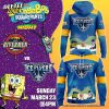 Limited Edition Minnesota Vikings x Firefighter Appreciation Honor Hoodie-3D Unisex Hoodie